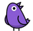 tohtoh