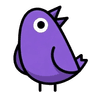 tohtoh